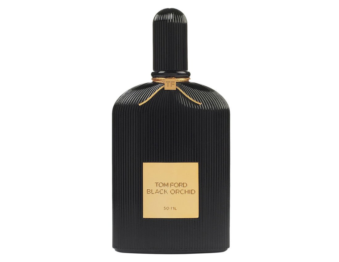 Tom Ford Black Orchid